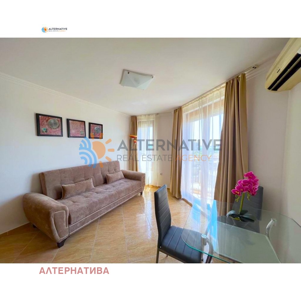 Продава 2-СТАЕН | Imot.bg — изображение 5