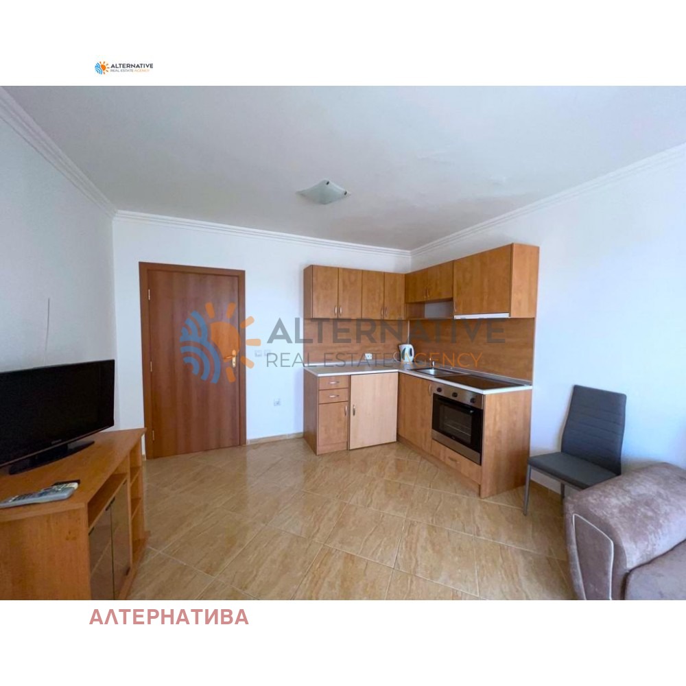 Продава 2-СТАЕН | Imot.bg — изображение 2