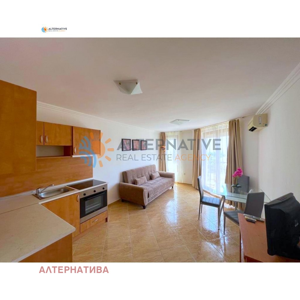 Продава 2-СТАЕН | Imot.bg — изображение 1