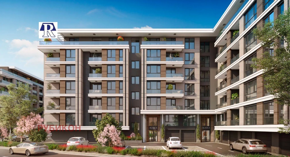 ������� 2-����� | Imot.bg � ����������� 1