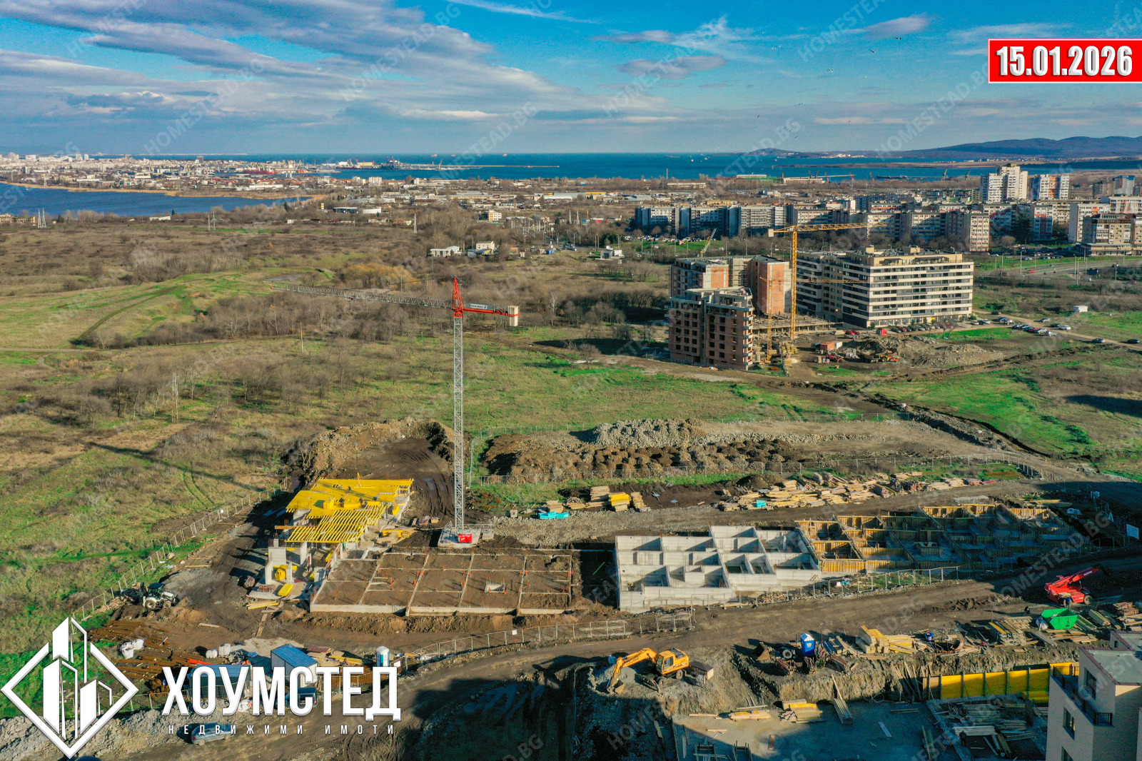 ������� 2-����� | Imot.bg � ����������� 2