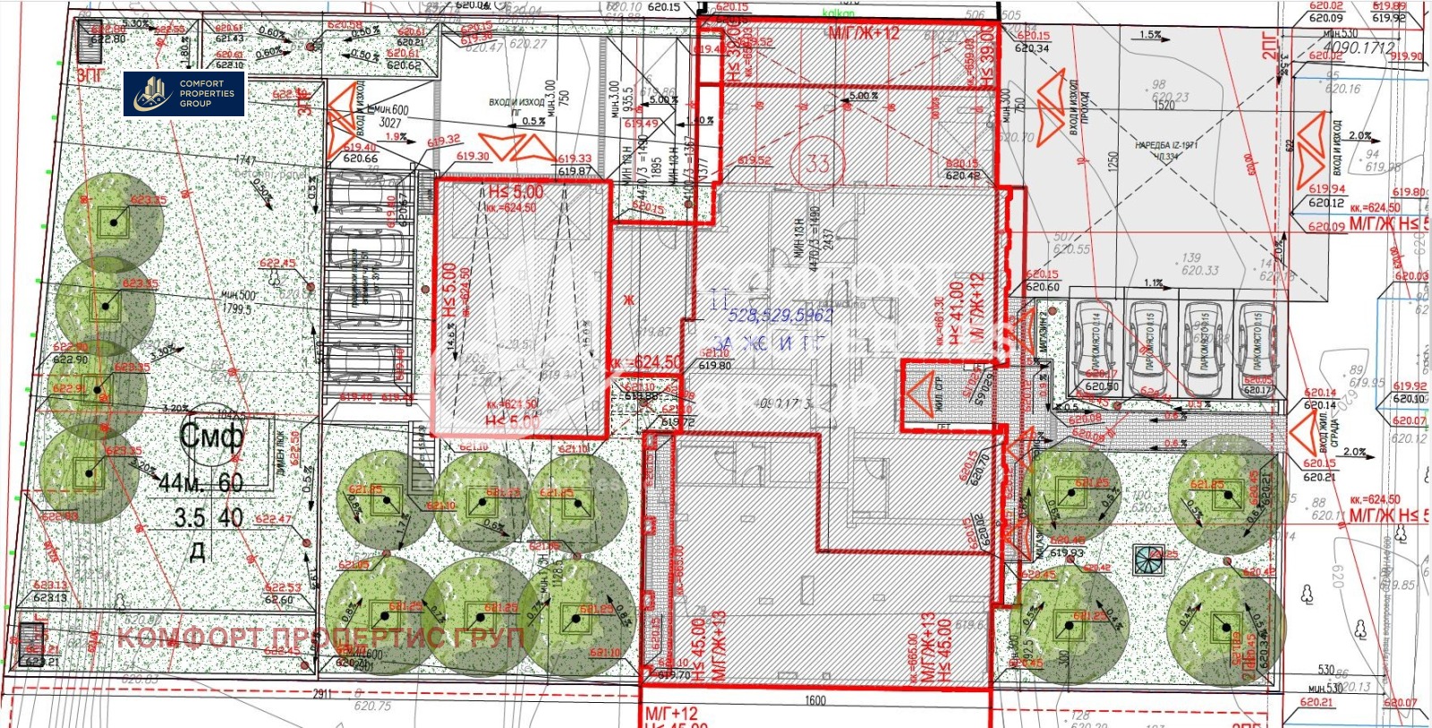 Продава 2-СТАЕН | Imot.bg — изображение 4