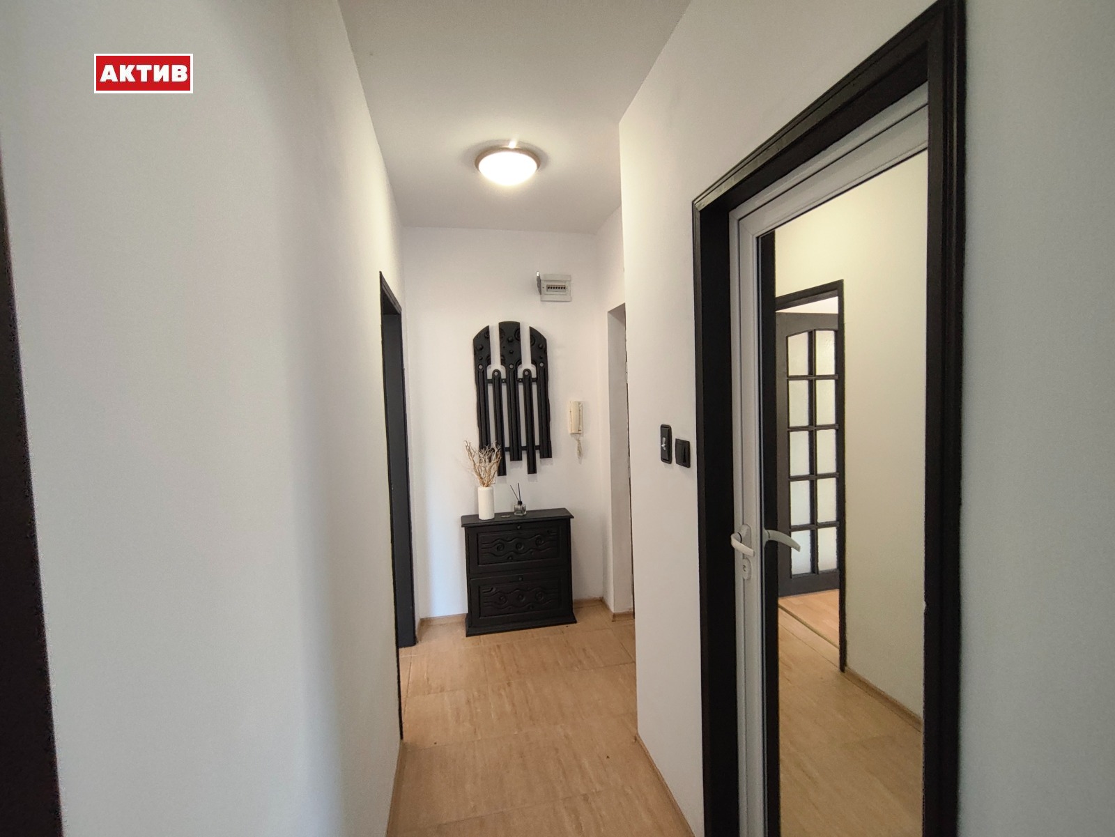 ������� 2-����� | Imot.bg � ����������� 8