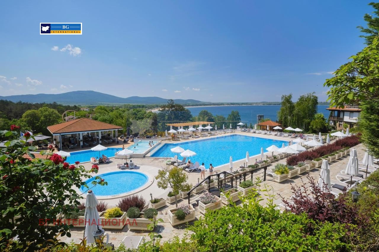 ������� 2-����� | Imot.bg � ����������� 10