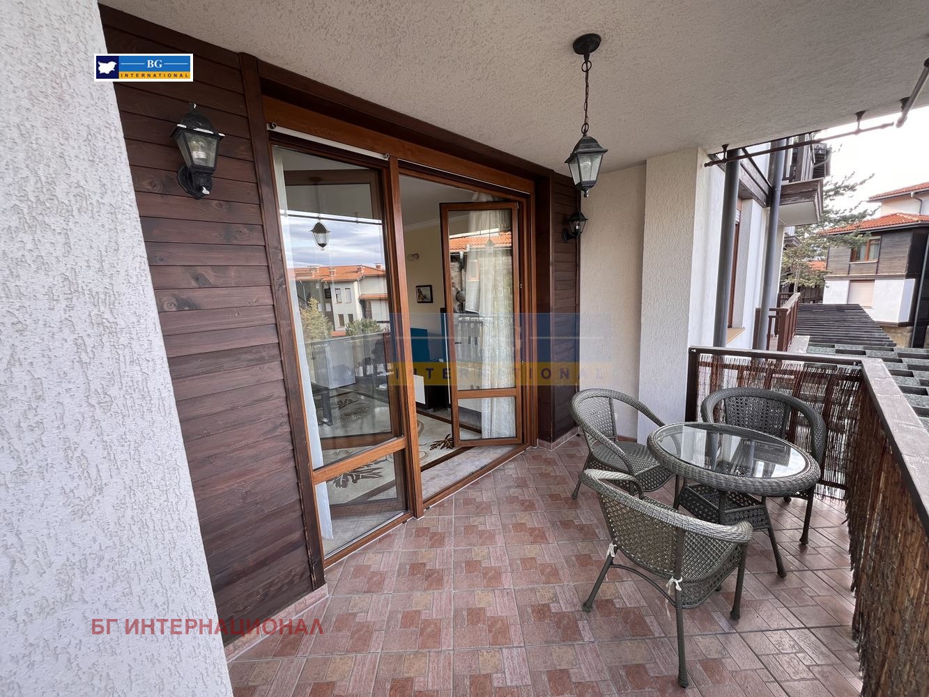 ������� 2-����� | Imot.bg � ����������� 2