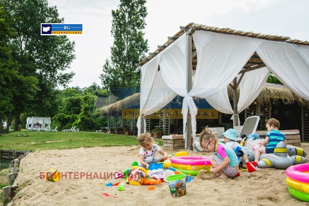 ������� 2-����� | Imot.bg � ����������� 13