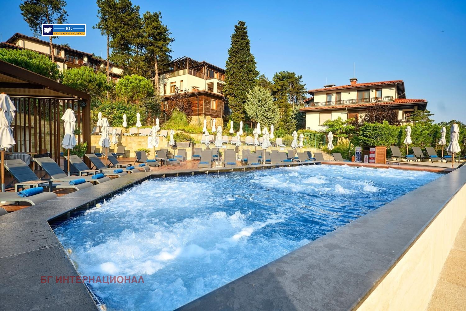 ������� 2-����� | Imot.bg � ����������� 14