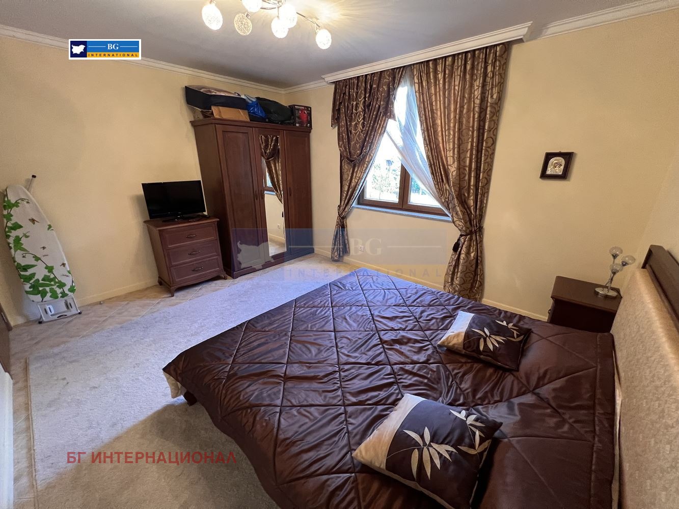 ������� 2-����� | Imot.bg � ����������� 8