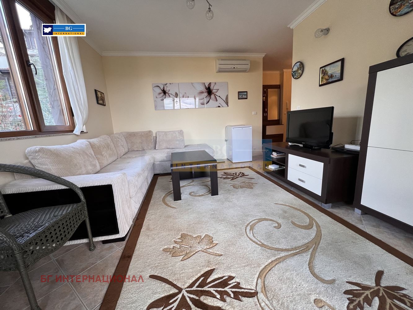 ������� 2-����� | Imot.bg � ����������� 4