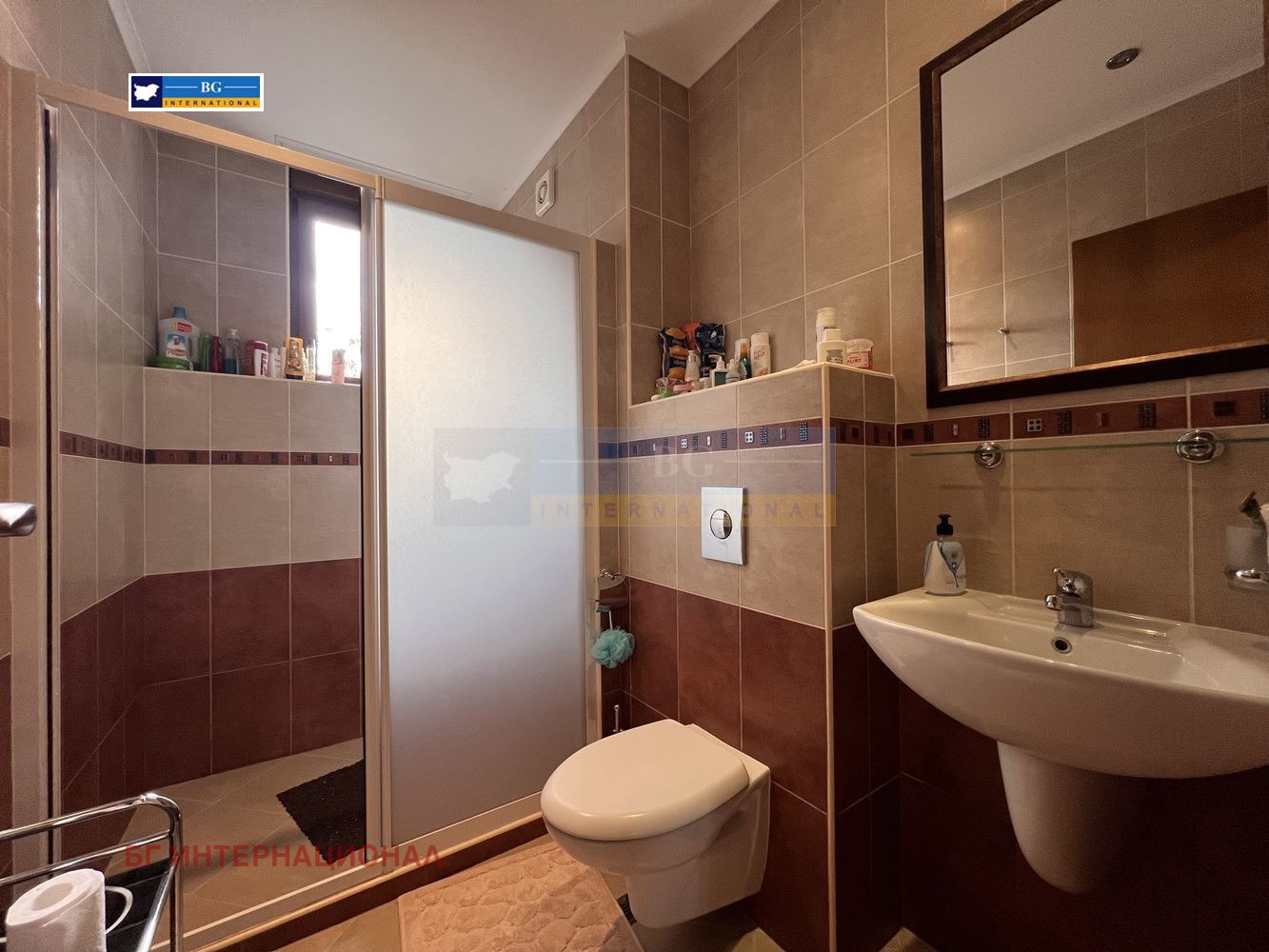 ������� 2-����� | Imot.bg � ����������� 9