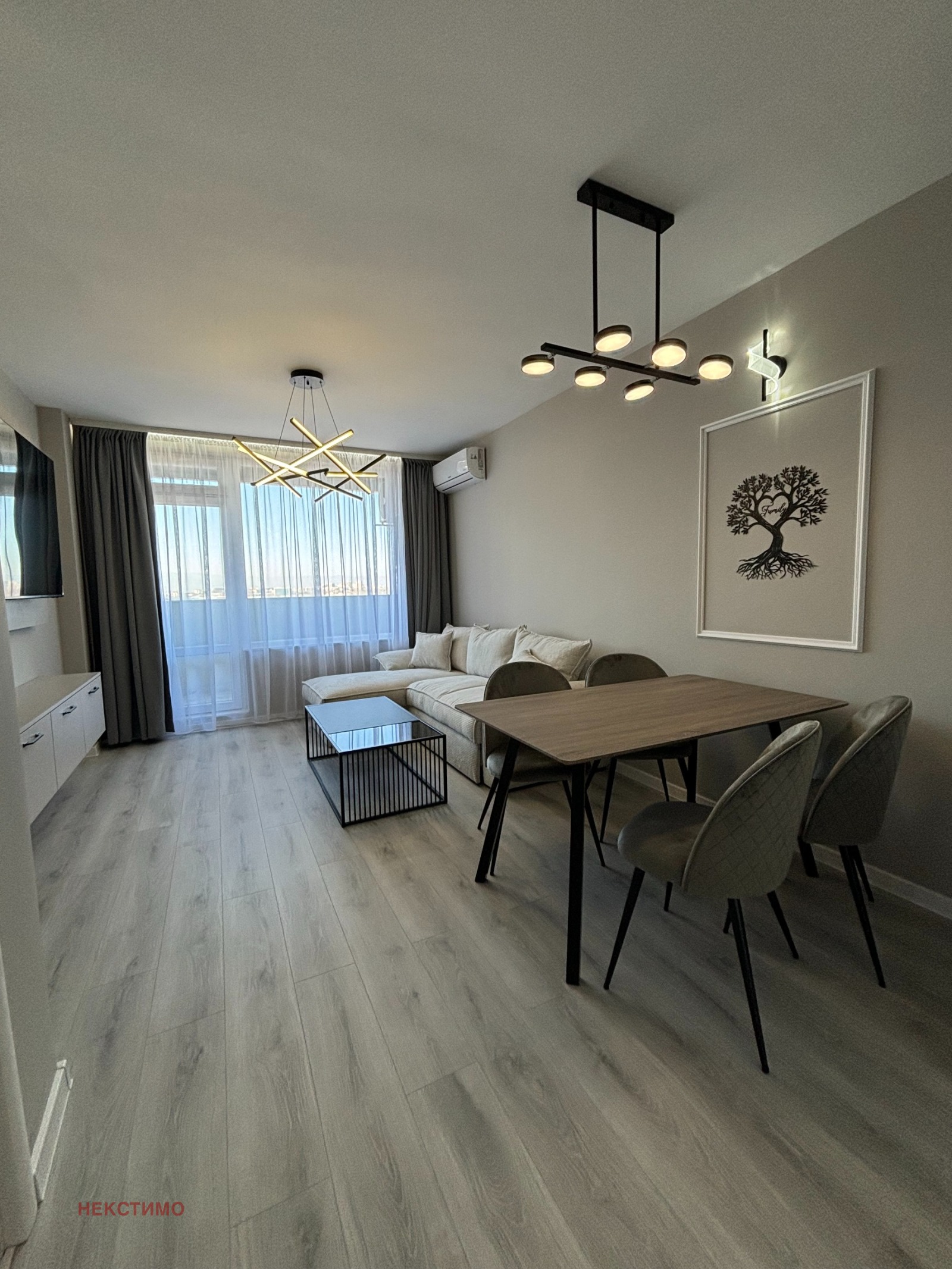 ������� 2-����� | Imot.bg � ����������� 3