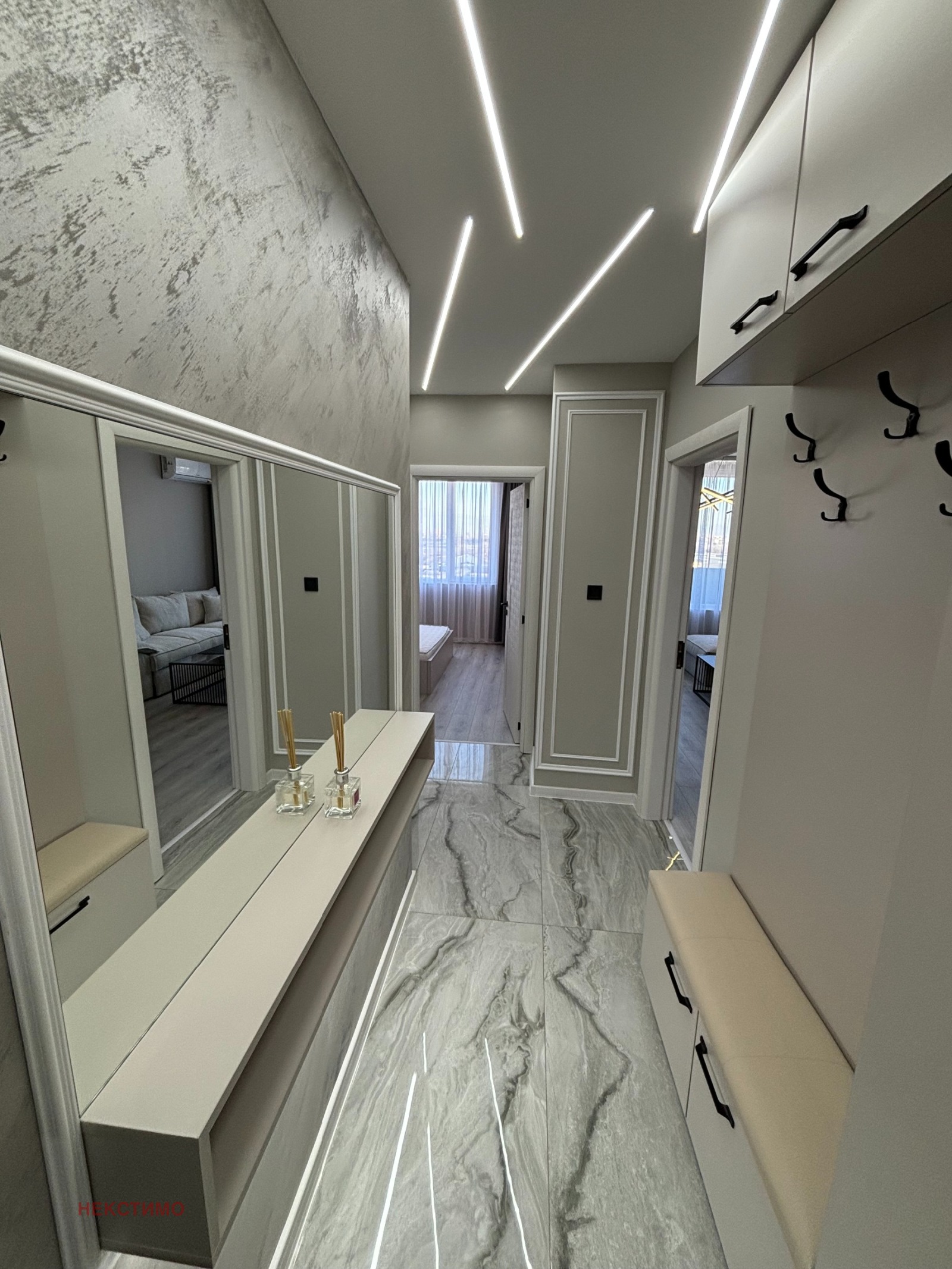 ������� 2-����� | Imot.bg � ����������� 5