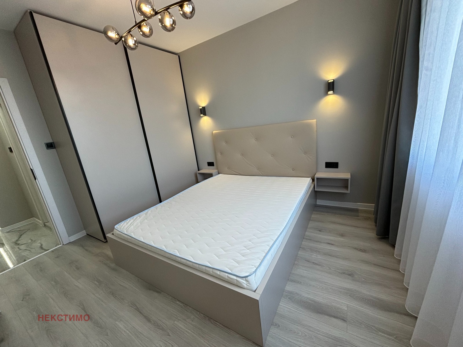 ������� 2-����� | Imot.bg � ����������� 8