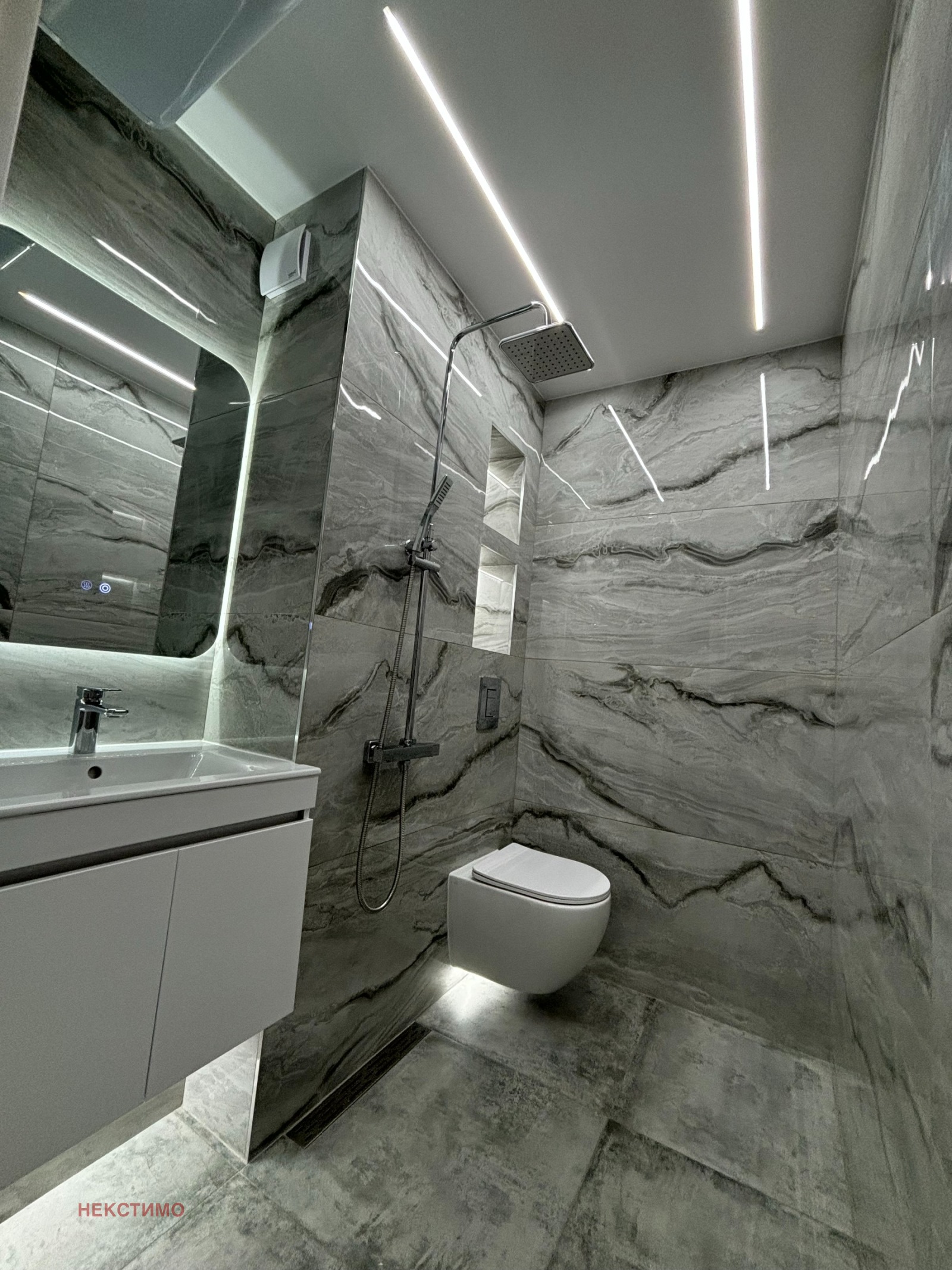 ������� 2-����� | Imot.bg � ����������� 10