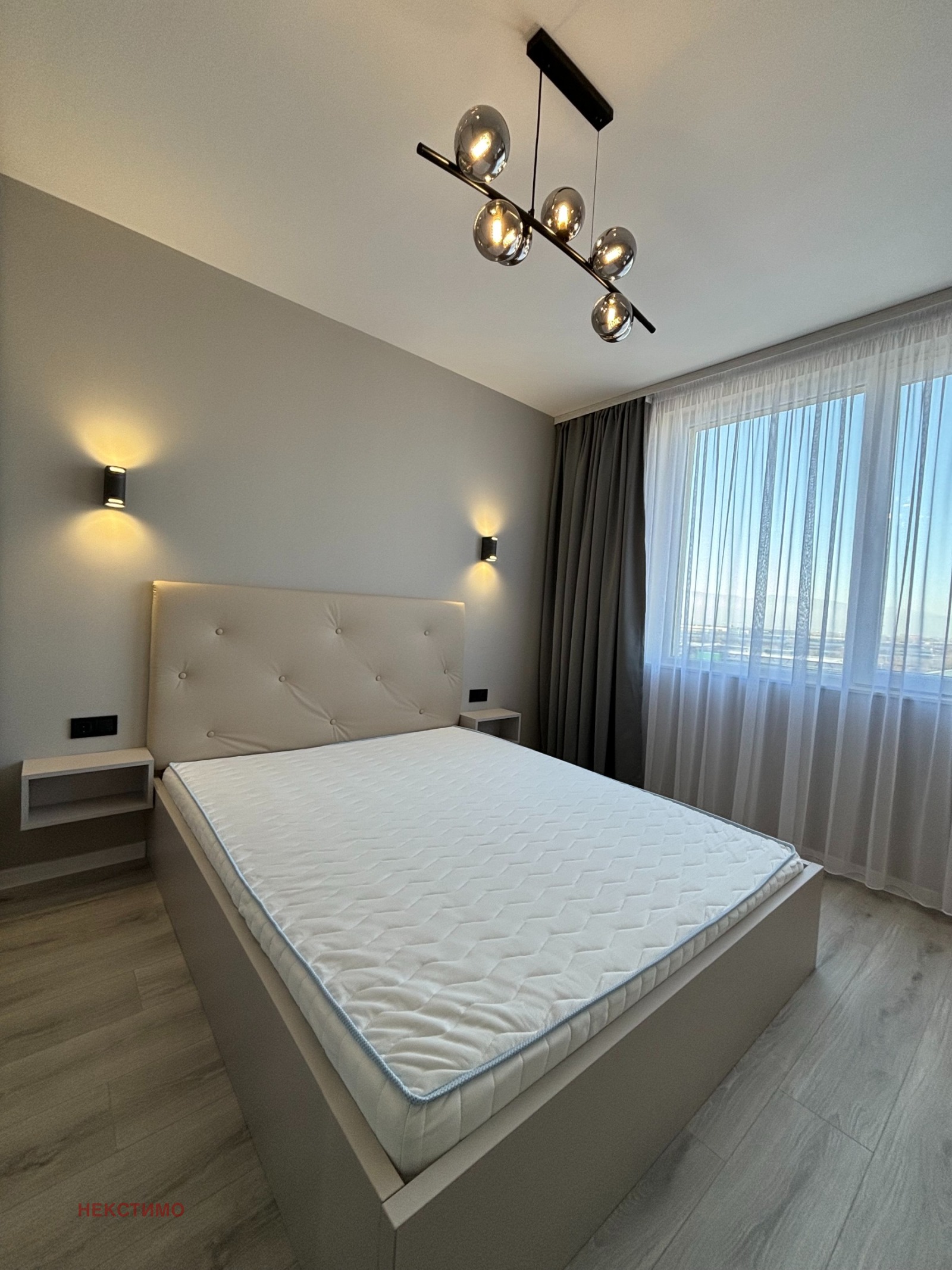 ������� 2-����� | Imot.bg � ����������� 6