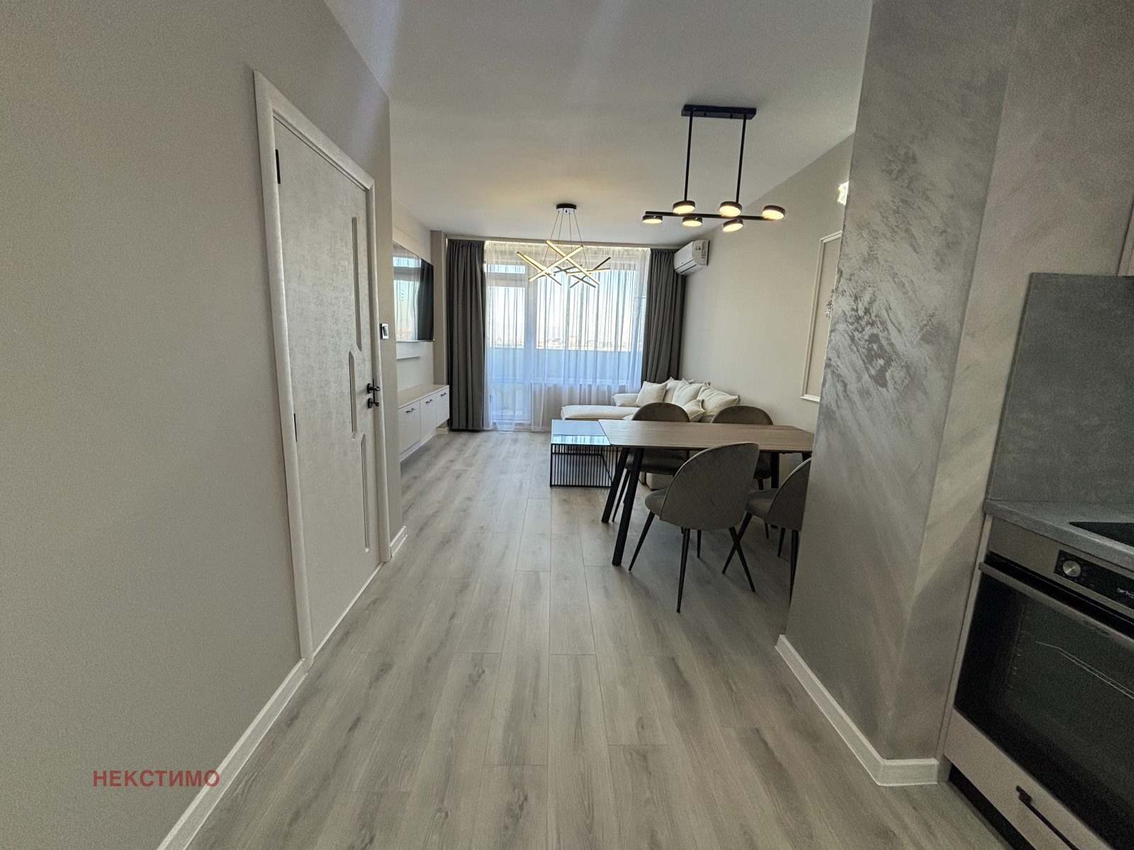 ������� 2-����� | Imot.bg � ����������� 4