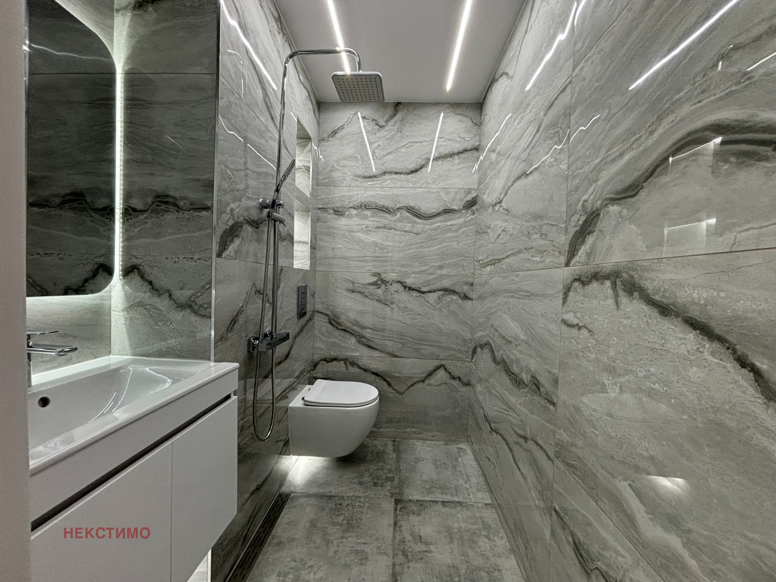 ������� 2-����� | Imot.bg � ����������� 9