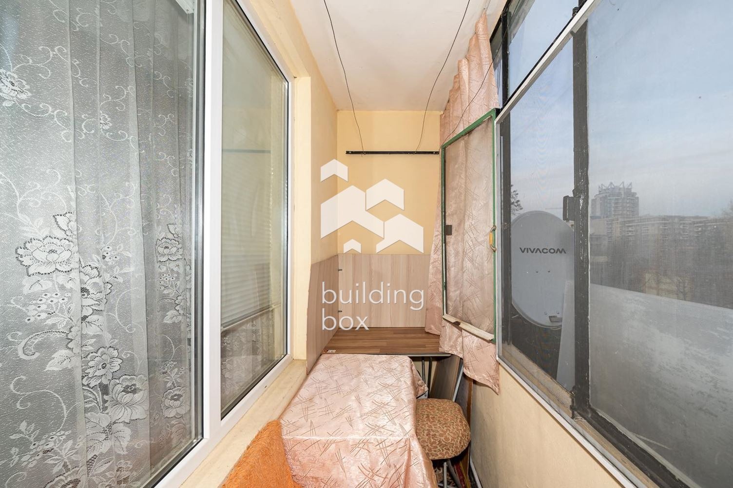 ������� 2-����� | Imot.bg � ����������� 9