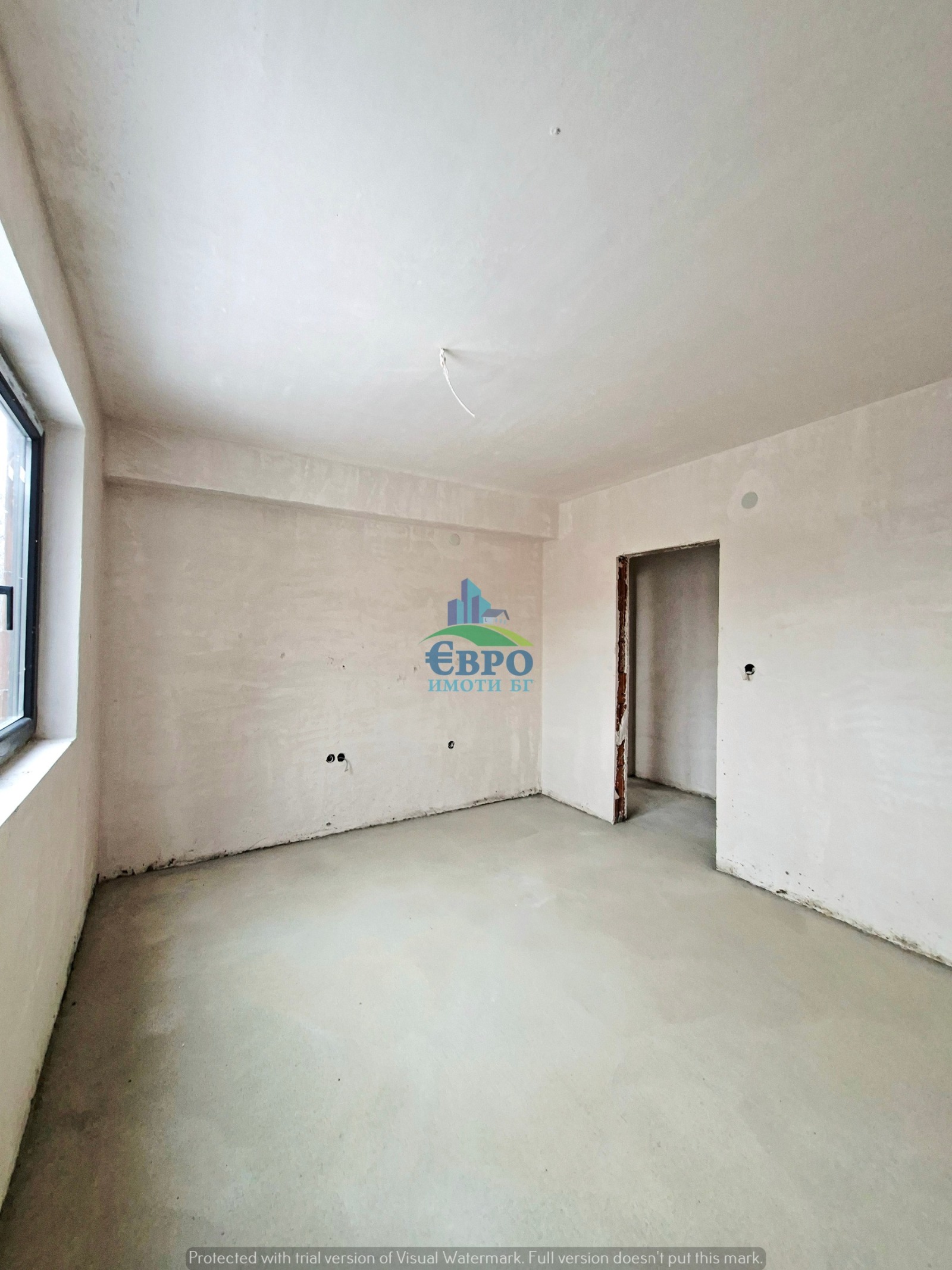 ������� 2-����� | Imot.bg � ����������� 5