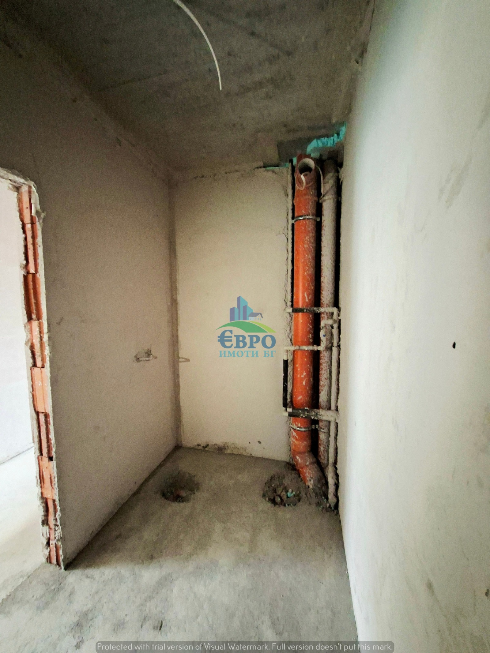 ������� 2-����� | Imot.bg � ����������� 12