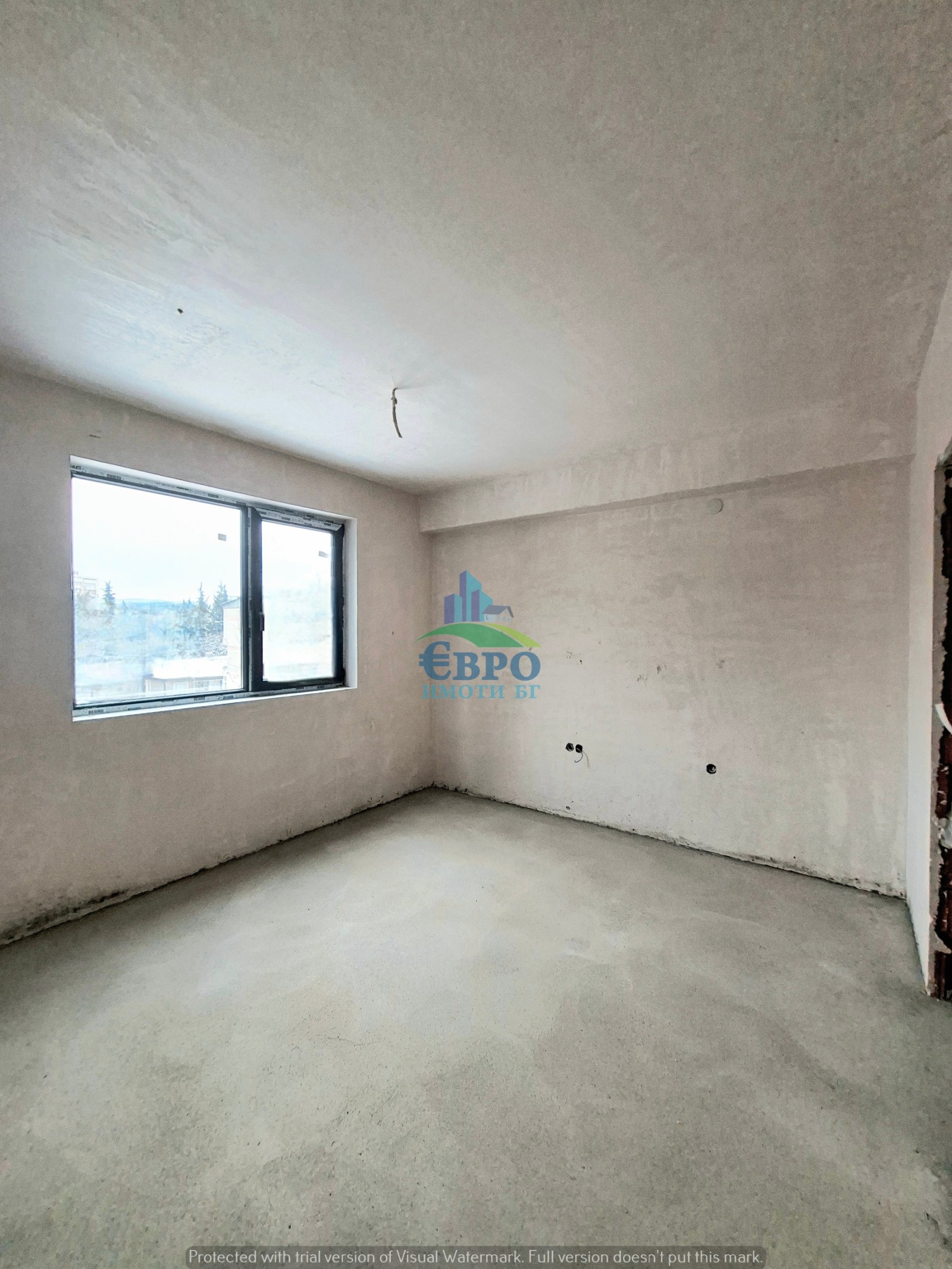 ������� 2-����� | Imot.bg � ����������� 7