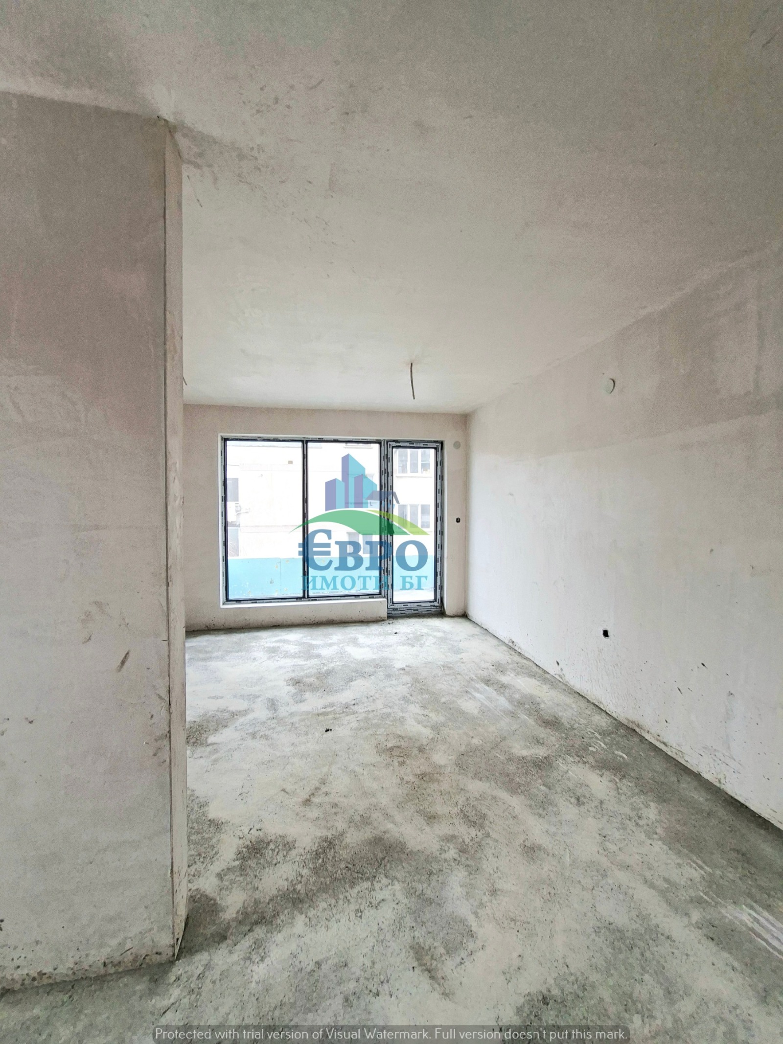 ������� 2-����� | Imot.bg � ����������� 4