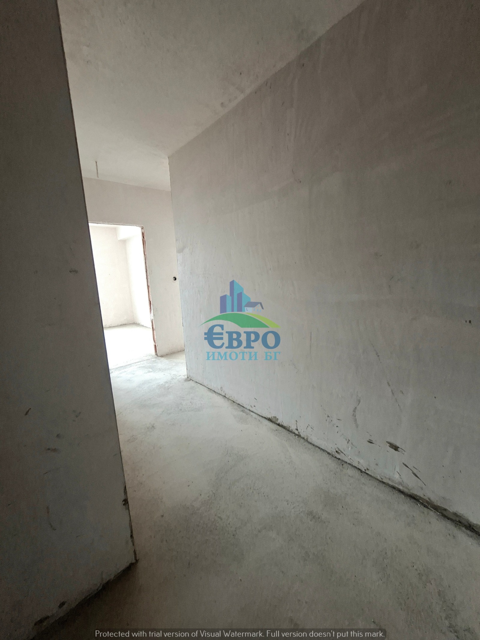 ������� 2-����� | Imot.bg � ����������� 9