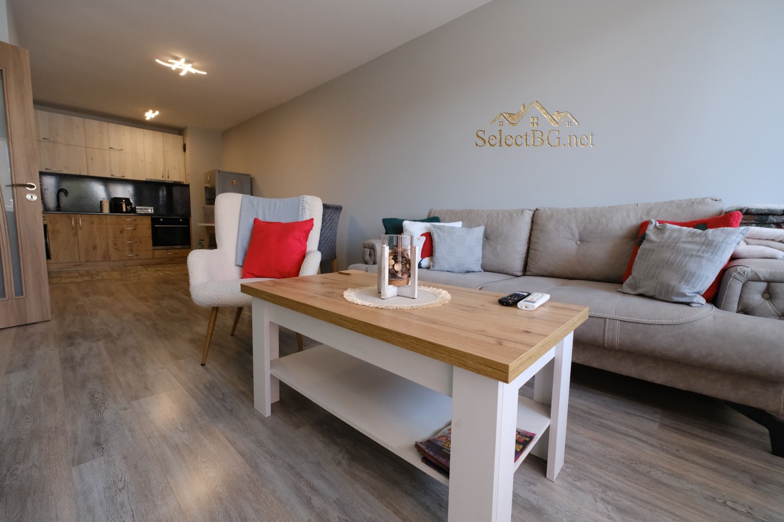 ������� 2-����� | Imot.bg � ����������� 1