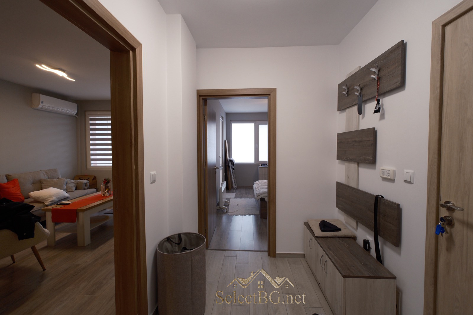 ������� 2-����� | Imot.bg � ����������� 7