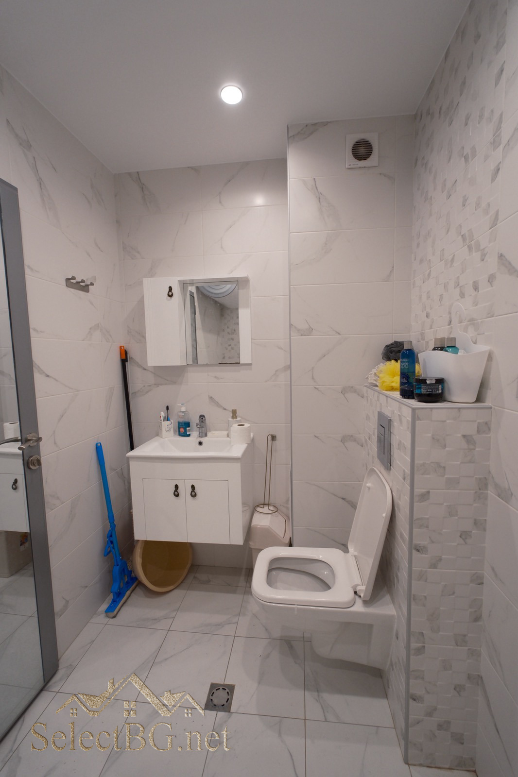 ������� 2-����� | Imot.bg � ����������� 11