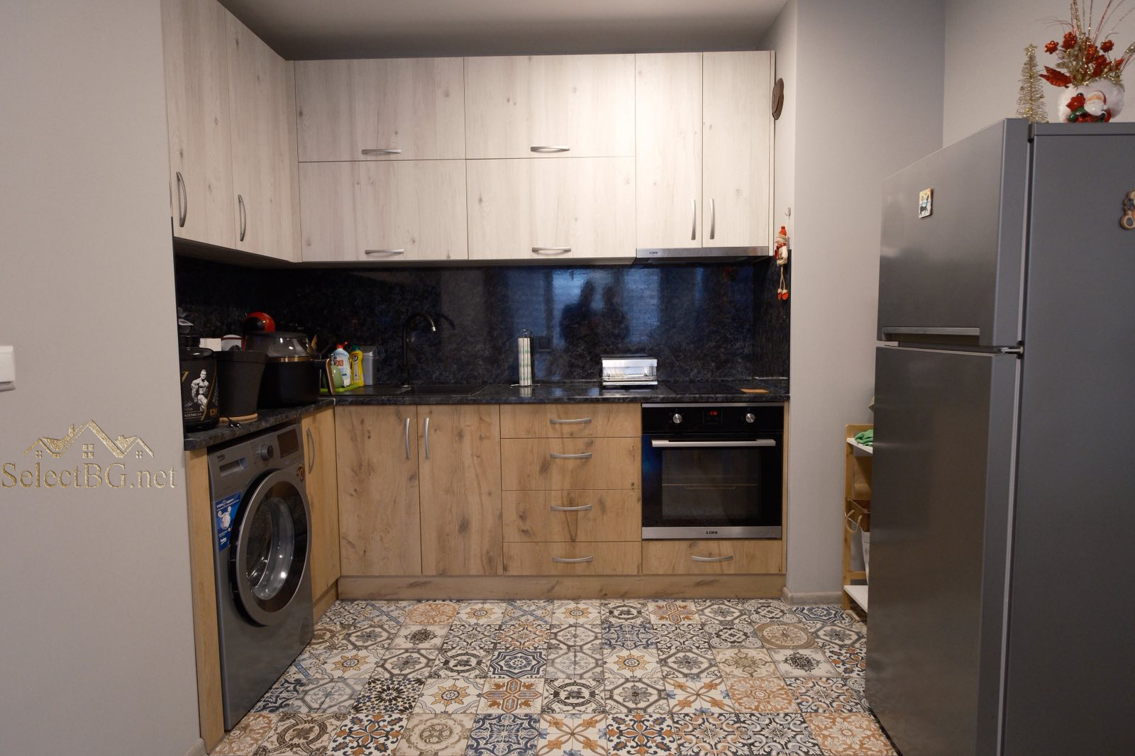 ������� 2-����� | Imot.bg � ����������� 6