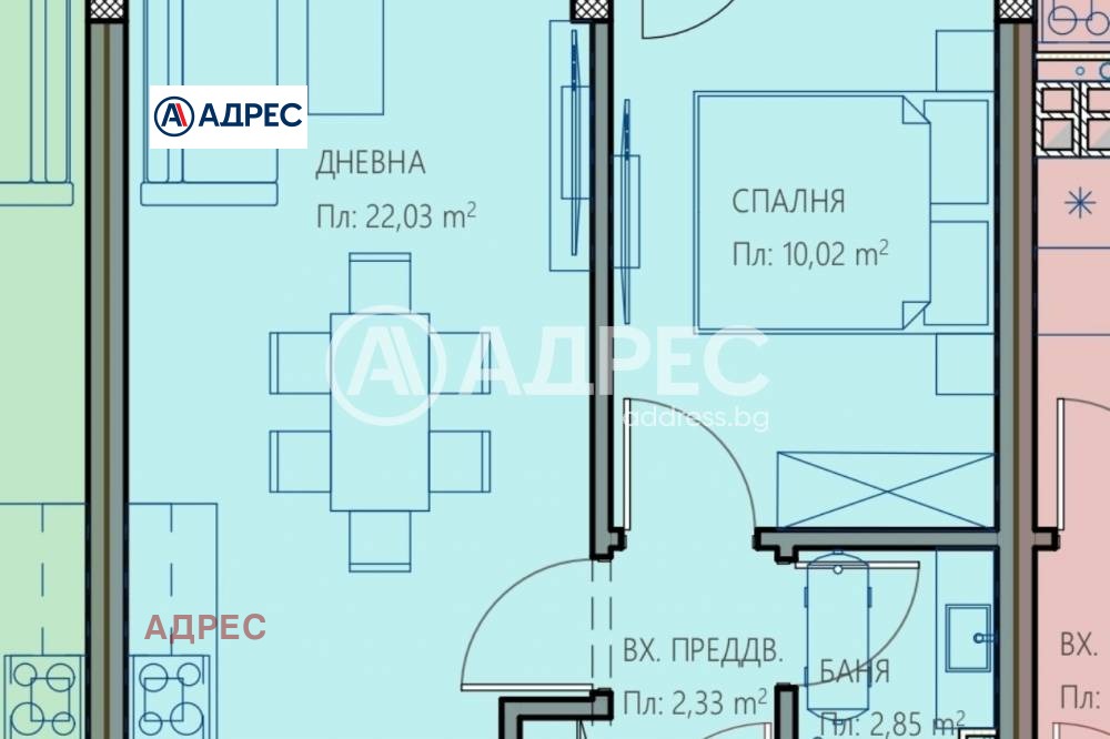 ������� 2-����� | Imot.bg � ����������� 1
