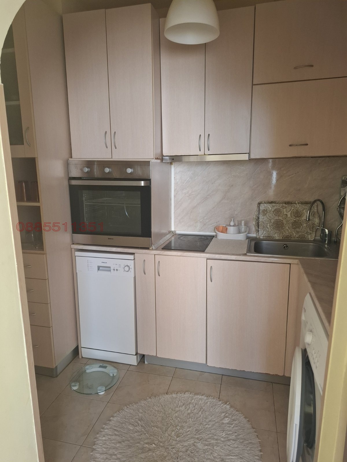 ������� 2-����� | Imot.bg � ����������� 4