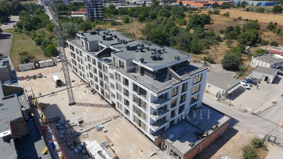������� 2-����� | Imot.bg � ����������� 4