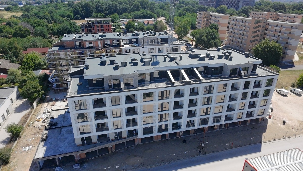 ������� 2-����� | Imot.bg � ����������� 2