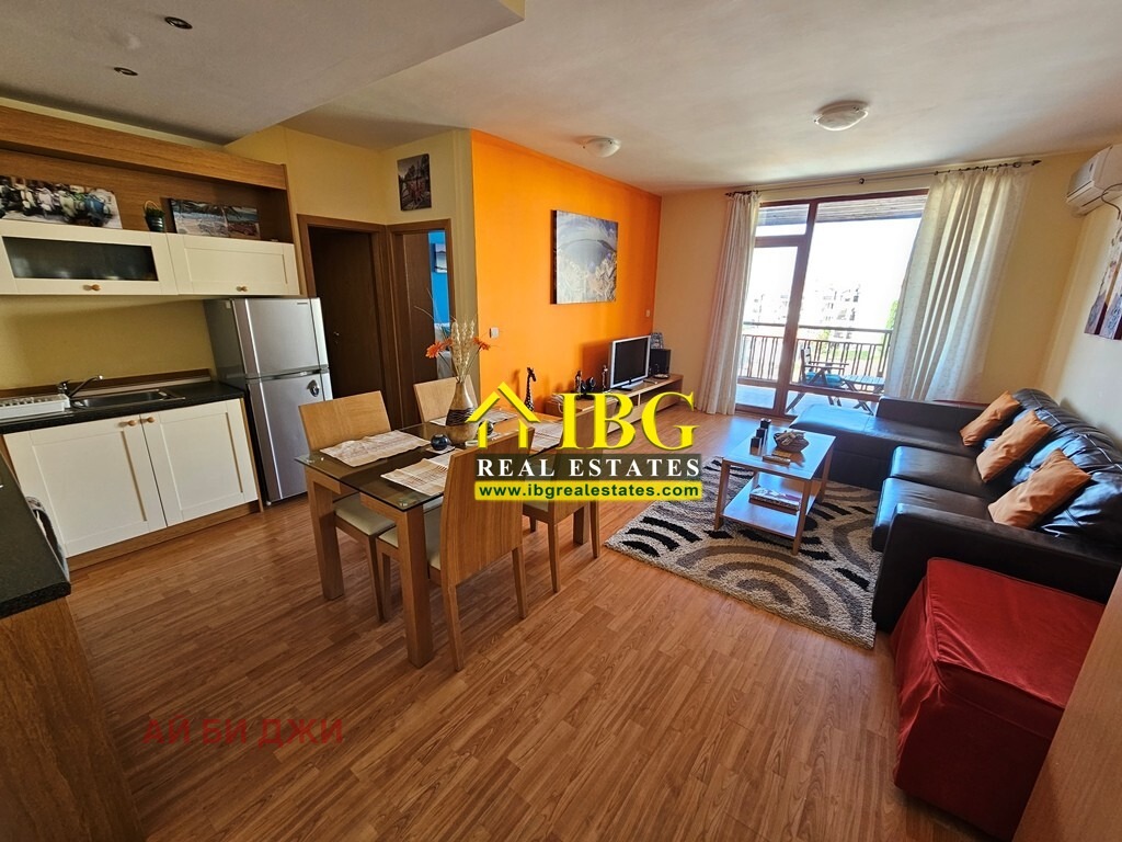 ������� 2-����� | Imot.bg � ����������� 11