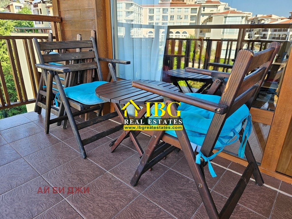 ������� 2-����� | Imot.bg � ����������� 12