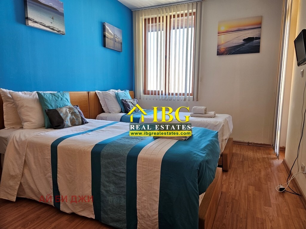 ������� 2-����� | Imot.bg � ����������� 15