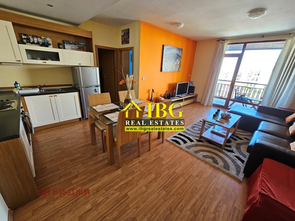 ������� 2-����� | Imot.bg � ����������� 3