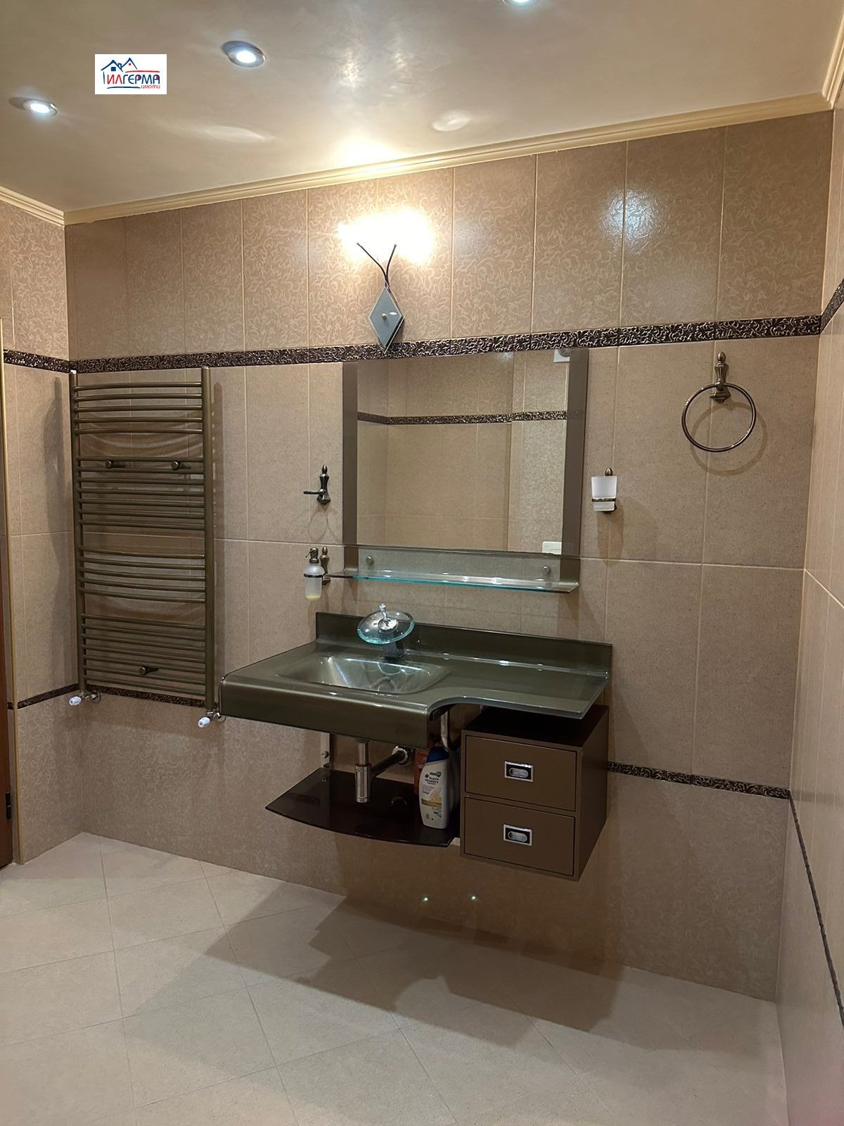 Продава 3-СТАЕН | Imot.bg — изображение 12