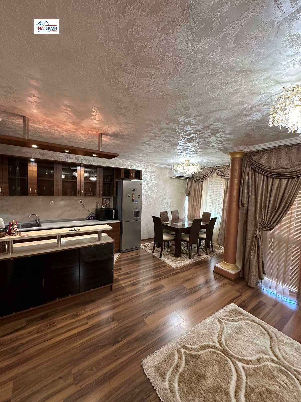 Продава 3-СТАЕН | Imot.bg — изображение 3