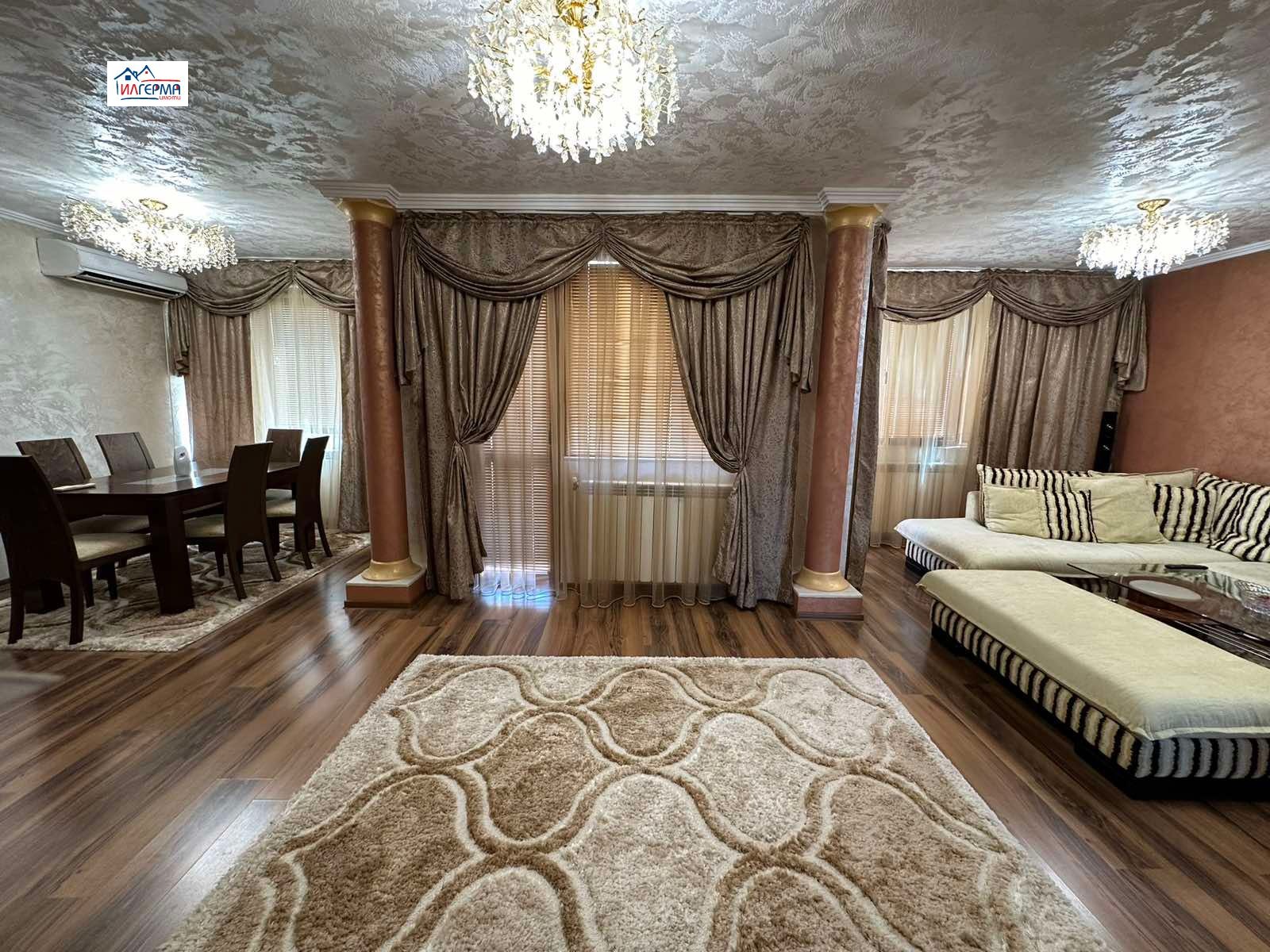 Продава 3-СТАЕН | Imot.bg — изображение 5