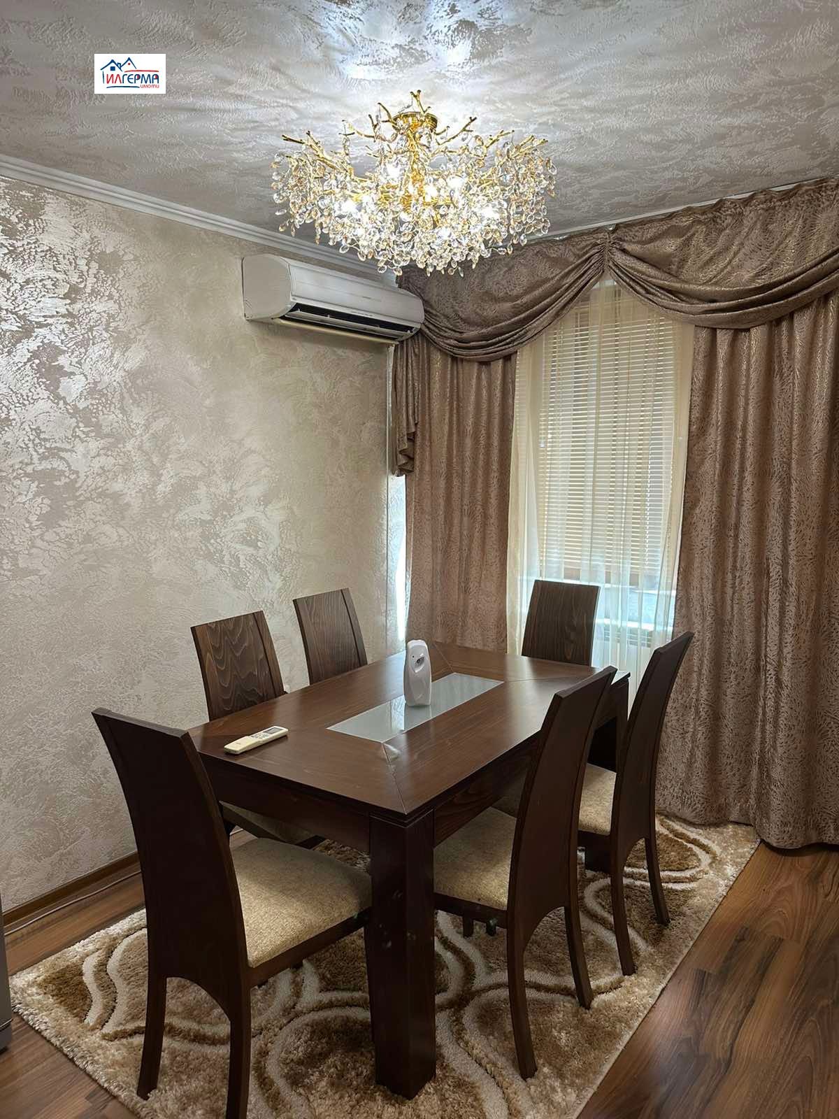 Продава 3-СТАЕН | Imot.bg — изображение 8