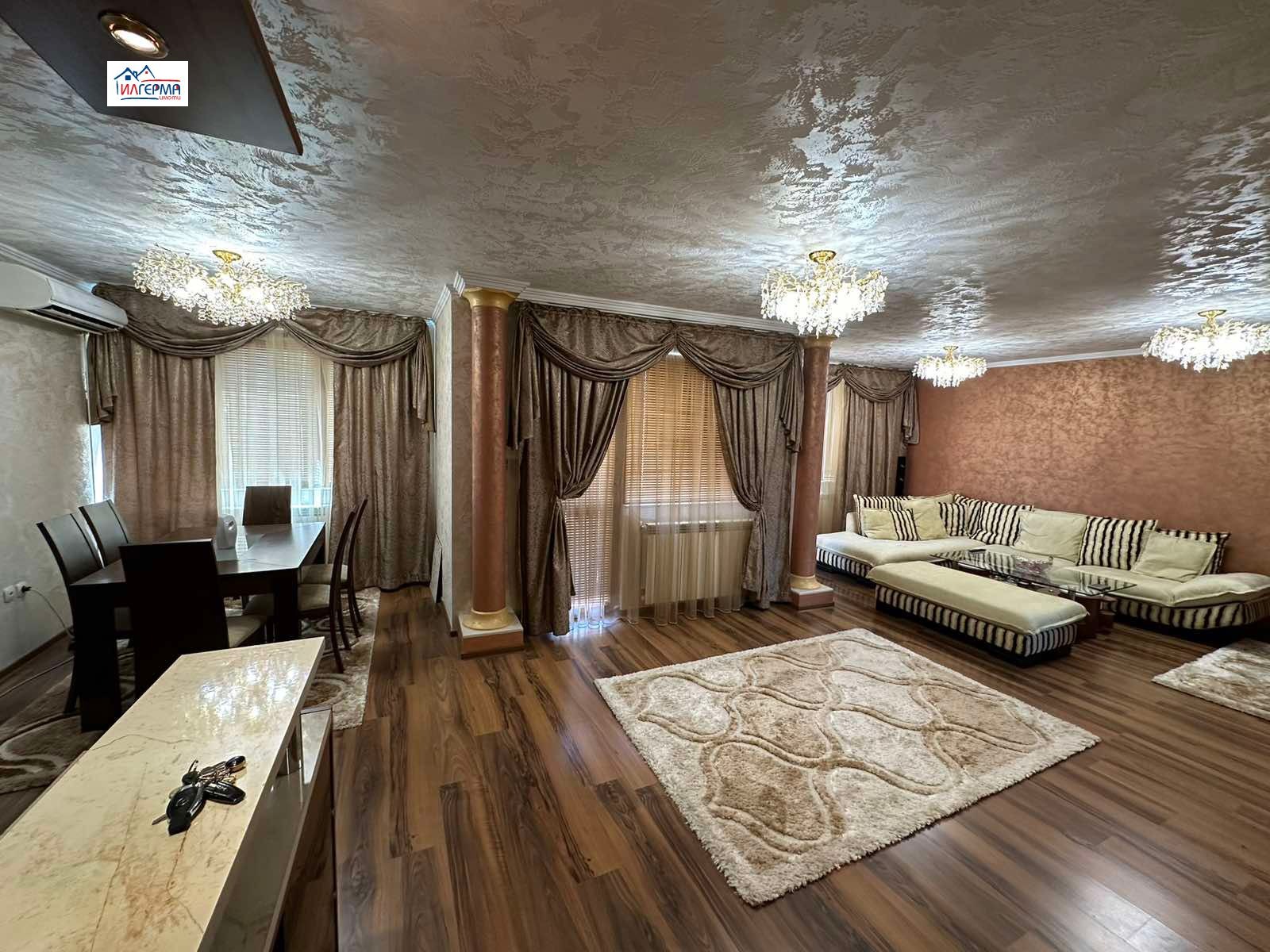 Продава 3-СТАЕН | Imot.bg — изображение 1