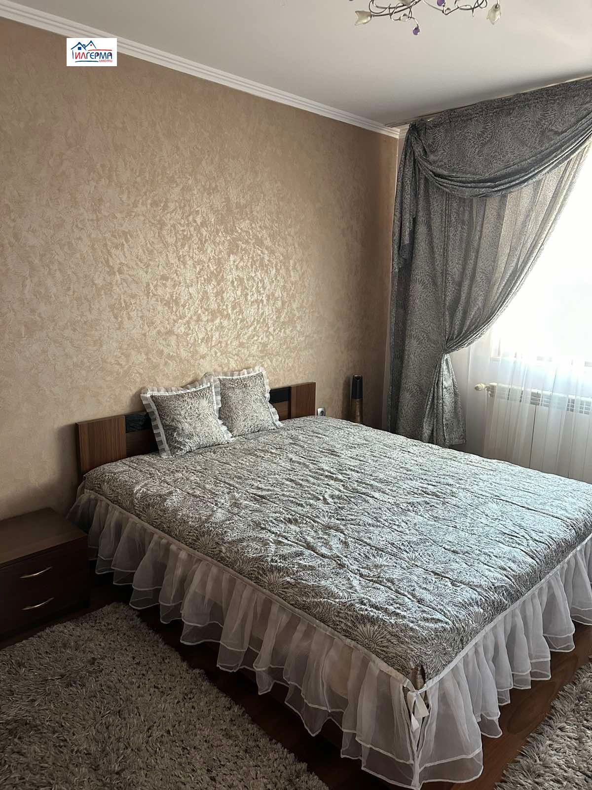 Продава 3-СТАЕН | Imot.bg — изображение 9