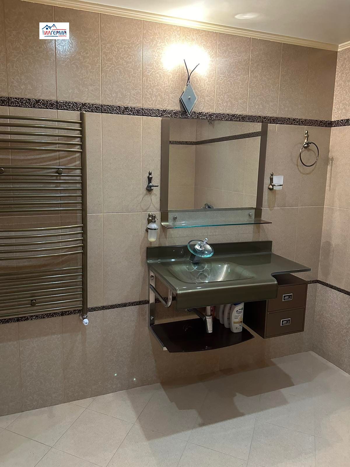 Продава 3-СТАЕН | Imot.bg — изображение 11