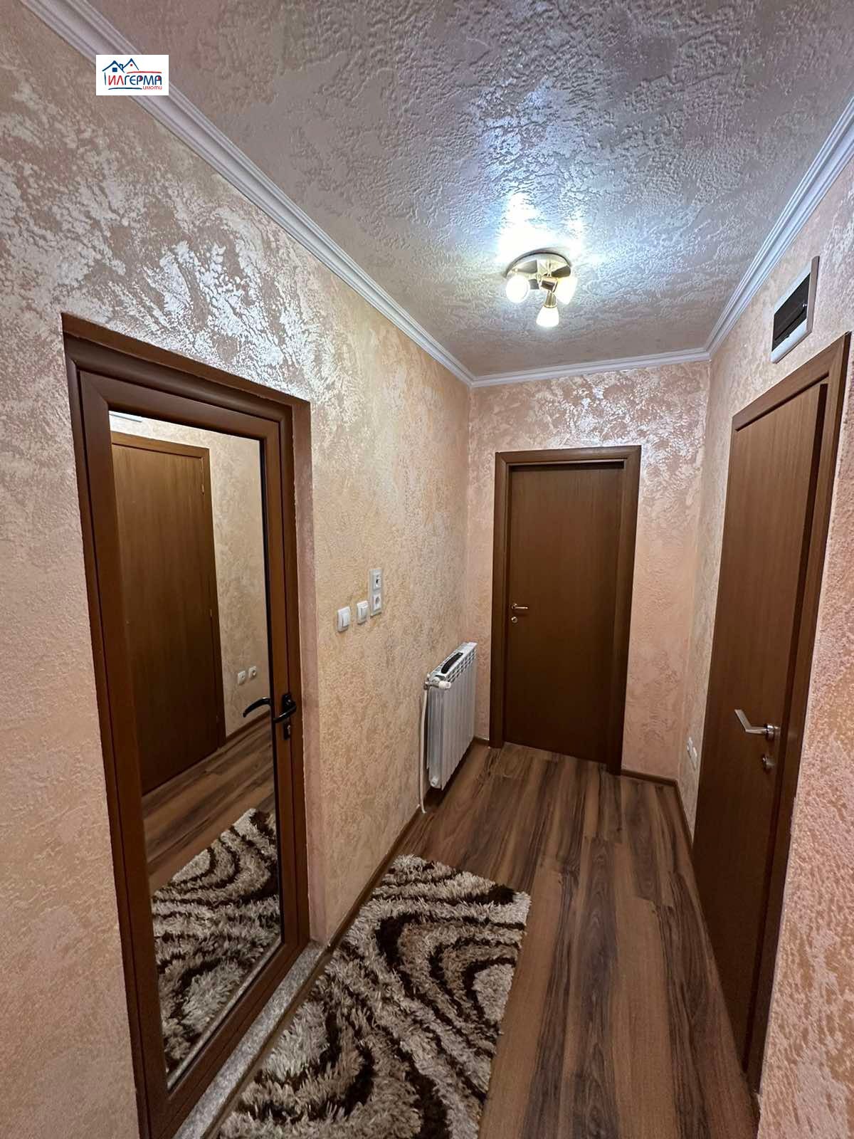 Продава 3-СТАЕН | Imot.bg — изображение 13