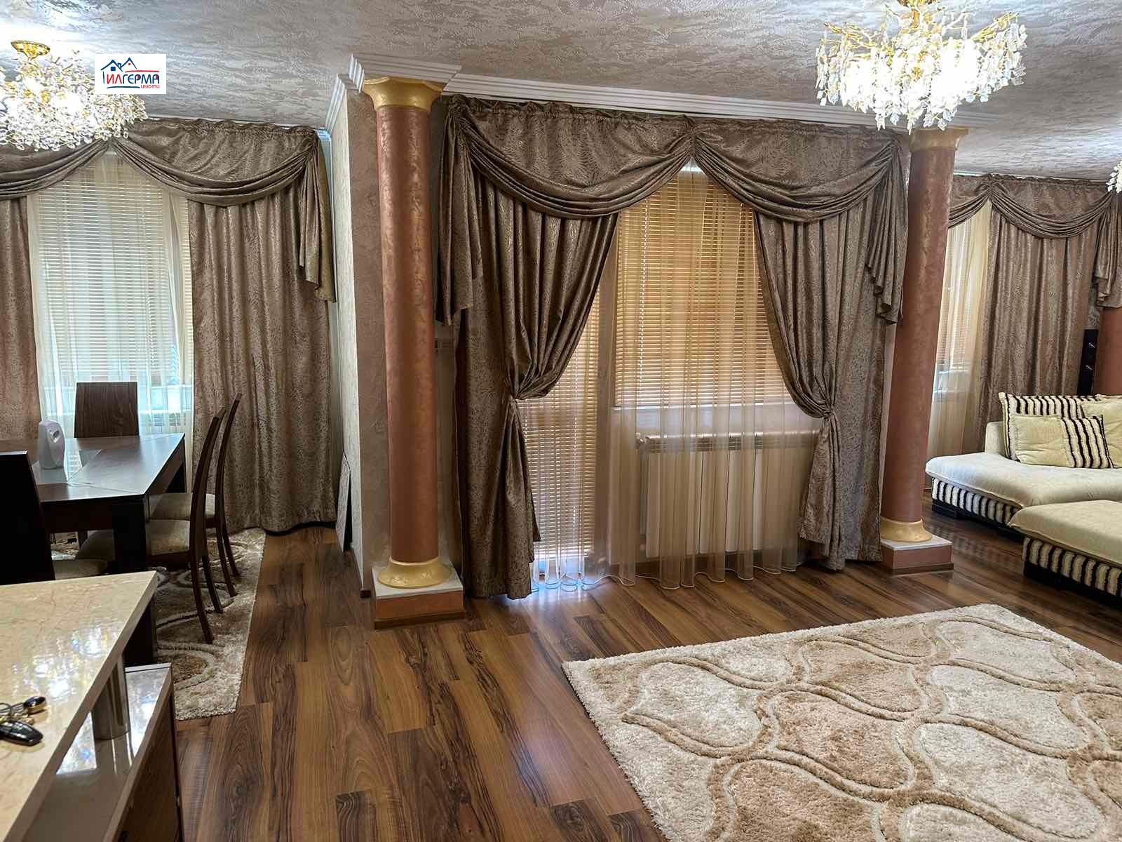 Продава 3-СТАЕН | Imot.bg — изображение 4