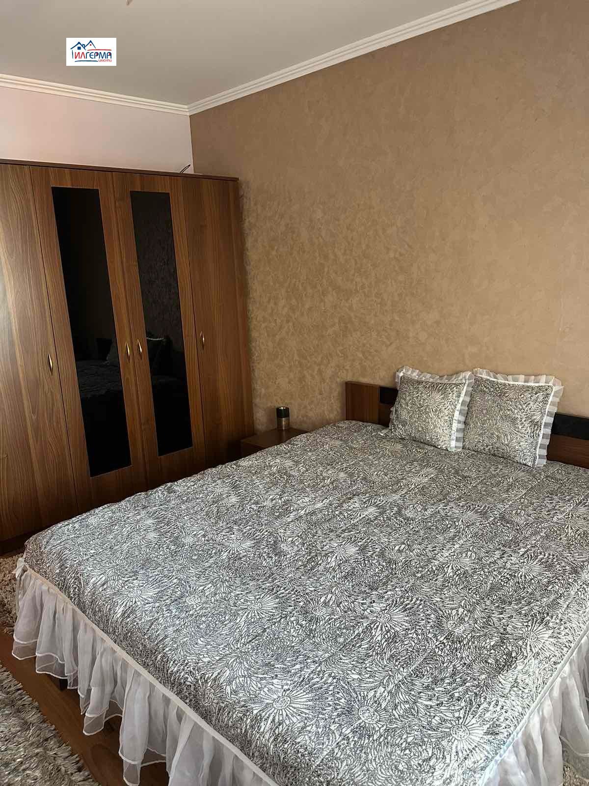 Продава 3-СТАЕН | Imot.bg — изображение 10