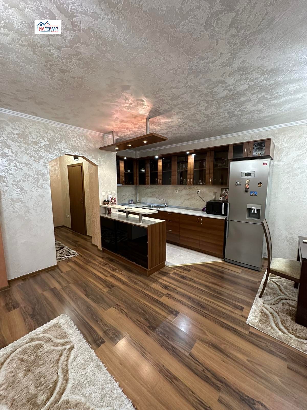 Продава 3-СТАЕН | Imot.bg — изображение 2